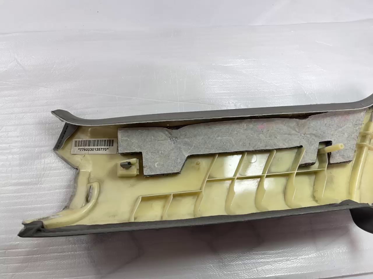 2022-05-28 153550.jpg